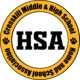 Cresskill Home and School Association