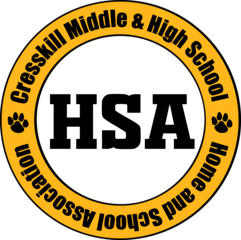 Cresskill Home and School Association