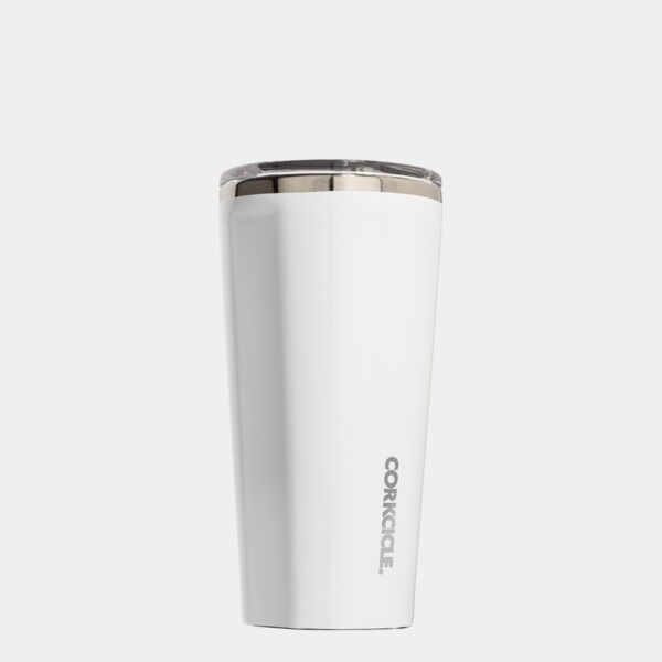 16oz Tumbler Thumbnail