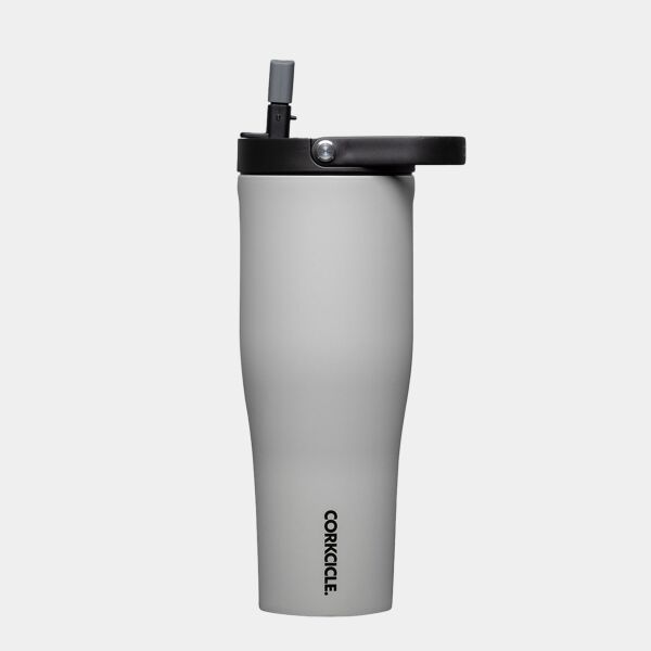 30oz Go Cup XL Thumbnail