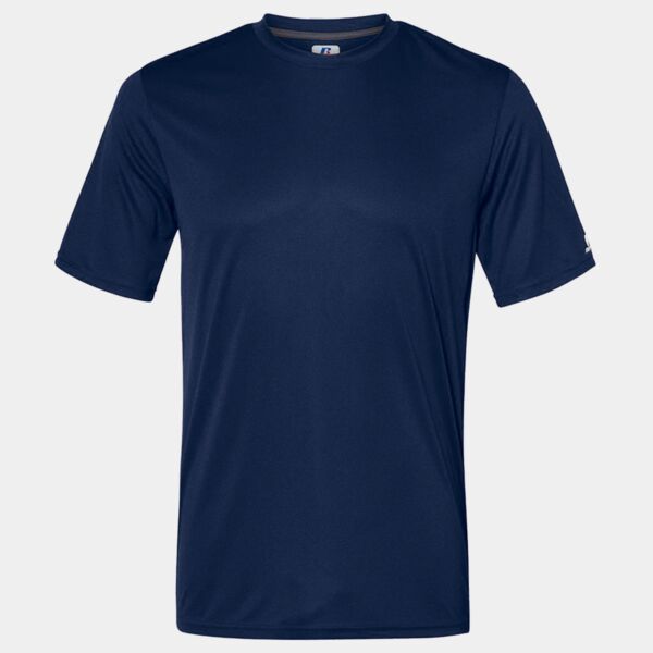 Dri-Power Core Performance Tee (U) Thumbnail