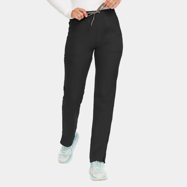 Terri Straight Leg Pant Thumbnail