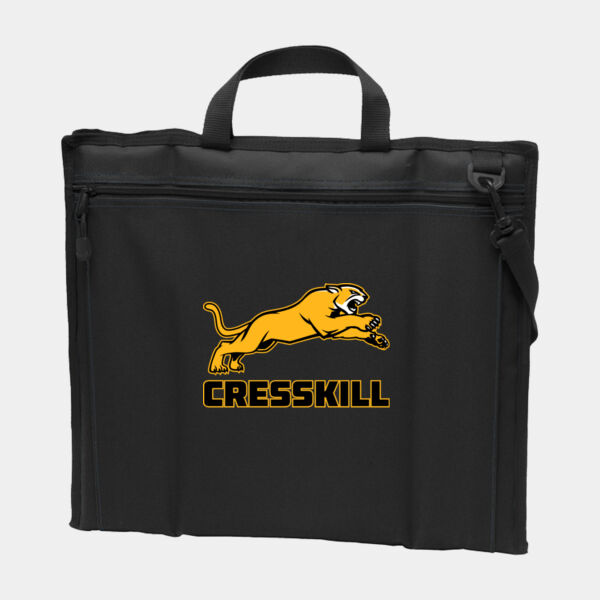 Stadium Seat Thumbnail