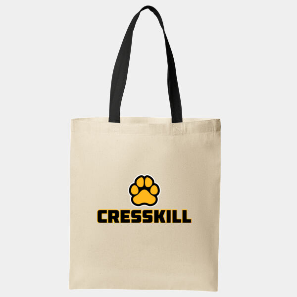 Core Cotton Tote Thumbnail