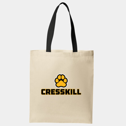 Core Cotton Tote Thumbnail