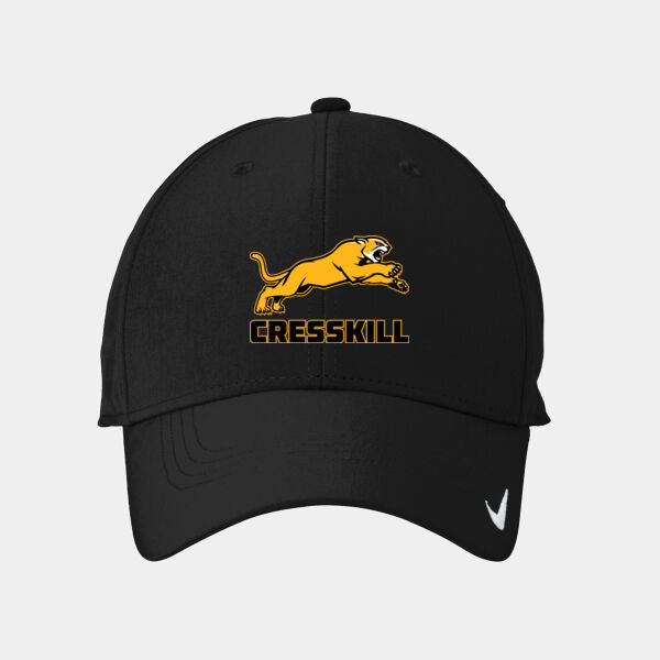 Dri FIT Legacy Cap Thumbnail