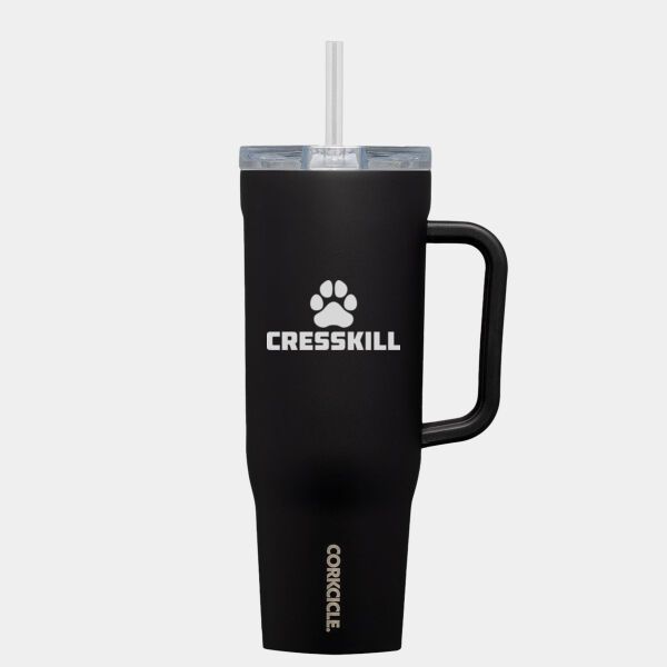 40oz Cruiser Thumbnail