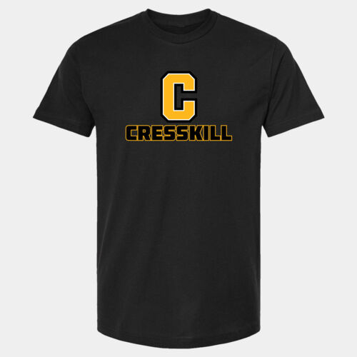 Unisex Softstyle ® T Shirt (Personalized) Thumbnail