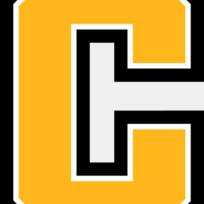 Cresskill HS 27 Thumbnail