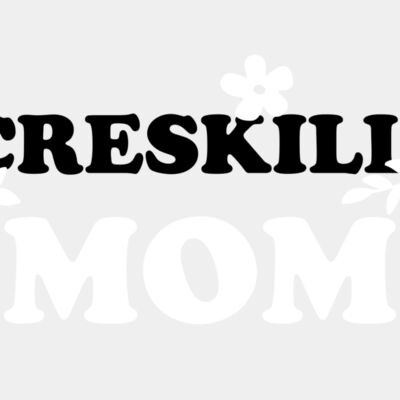 GDS092 Cresskill Thumbnail