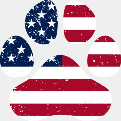 GDS086 Cresskill Thumbnail