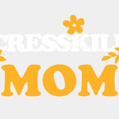 GDS092 Cresskill Thumbnail