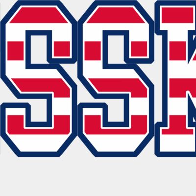 CRESSKILL 0006s 0000 COUGARS Thumbnail