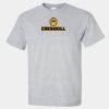 Ultra Cotton ® 100% US Cotton T Shirt Thumbnail