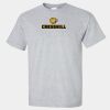 Ultra Cotton ® 100% US Cotton T Shirt Thumbnail