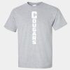 Ultra Cotton ® 100% US Cotton T Shirt Thumbnail