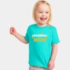 Toddler Fine Jersey Tee Thumbnail