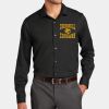 City Stretch Shirt Thumbnail