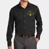 City Stretch Shirt Thumbnail