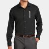 City Stretch Shirt Thumbnail