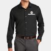 City Stretch Shirt Thumbnail