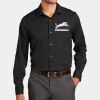 City Stretch Shirt Thumbnail