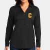 Ladies City Stretch Tunic Thumbnail