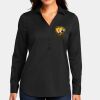 Ladies City Stretch Tunic Thumbnail