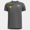 Boys' UA Tech™ 2.0 Short Sleeve Thumbnail