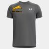 Boys' UA Tech™ 2.0 Short Sleeve Thumbnail