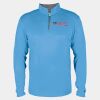 B-CORE 1/4 ZIP Thumbnail